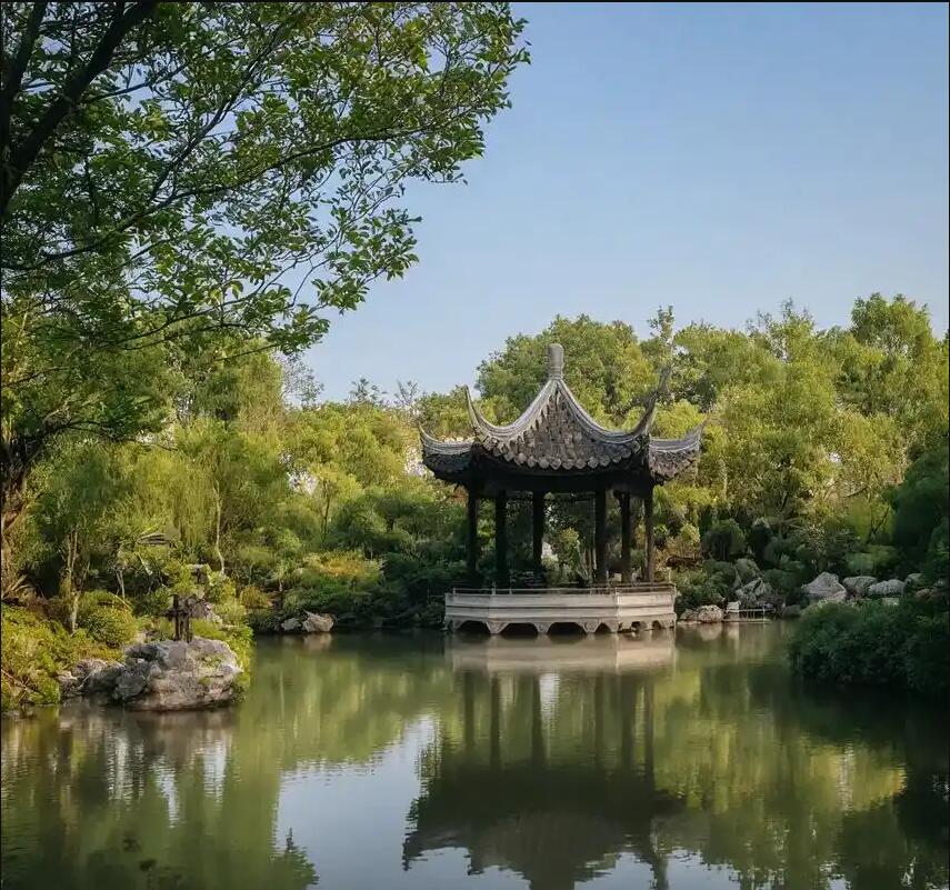 沈河区盼山餐饮有限公司